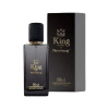 King PheroStrong Men 50 ml