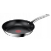Tefal Intuition tradičná Panvica s nepriľnavým povrchom s priemerom 24 cm