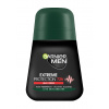Garnier Mineral MEN Extreme roll-on antiperspirant