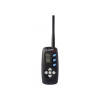 Dogtrace Vysielač d-control 1640