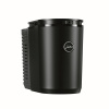JURA Cool Control 2,5 l