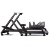 Herná platforma Next Level Racing GTTRACK FRAME (NLR-S020)