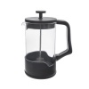 Kanvica french press 0,9 l 156015
