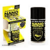 NANOPROTECH Auto Moto ELECTRIC 150ml žltý (chráni pred vlhkosťou, oxidáciou a skratom)