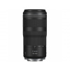 Canon RF 100-400mm f/5,6-8 IS USM