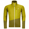 Ortovox Westalpen Hybrid Jacket / dirty daisy XL