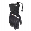 Alpinestars XT-5 GORE-TEX Veľkosť: 3XL