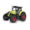Rappa Traktor so zvukom a svetlom