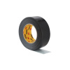 Opravná páska Scotch,Universal, 25m x 48mm, čierna Páska Scotch® Universal je pevná, viacúčelová lepiaca páska typu duct, ktorá