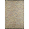 Ručne tkaný kusový koberec Jaipur 334 MULTI Rozmery koberca: 140x200