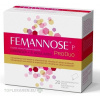 Femannose P ProDuo 20 sáčků