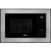 TEKA MS 620 BIS