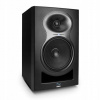 Kali Audio LP-6