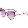 Karl Lagerfeld KL341S 650