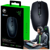 Razer Orochi V2 RZ01-03730100-R3G1