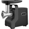 Sencor SMG 5400BK 41018263