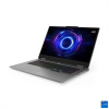 Lenovo LOQ/17IRX10/i7-14700HX/17,3