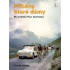 Příběhy Staré dámy