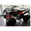 KXD ATV 200cc 010 10