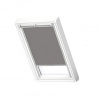 VELUX Zatemňujúca roleta DKL MK10 0705S – cena za ks