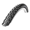 Schwalbe Land Cruiser 28x1.75 47-622