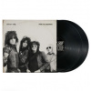 Motley Crue - From The Beginning / Vinyl / 2LP [2 LP]