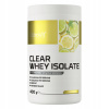 Ostrovit Clear whey isolate 400 g
