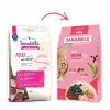 BOSCH Sanabelle Adult Poultry 8 kg