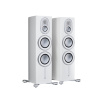 Monitor Audio Platinum 300 3G Pure Satin White