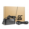 Green Cell PRO Charger / AC adaptér 19V 7.1A 135W pre Acer Aspire Nitro V15 VN7-571G VN7-572G VN7-591G VN7-592G