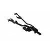Thule ProRide 598 Black