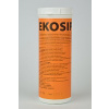 Ekosip plv 50g