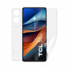 Ochranná fólia Screenshield TCL 50SE - celé tělo