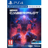 Wolfenstein: Cyberpilot VR (PS4)