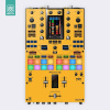 Doto Design Skin DJM-S11 FULL COLORS Dark Yellow