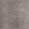 Sintesi Dlažba Ambienti greige 60x60 cm mat AMBIENTI12758