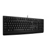 LENOVO Preferred Pro II USB Keyboard-Czech/Slovakia 4Y41R64622
