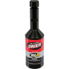 Aditívum BG 280 Fuel System drier 355ml odstraňovač vody