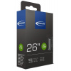SCHWALBE Duša 26 AV12B 20/25-584/590 40mm 90g inv. vozík