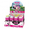 Bublifuk Minnie, 175ml