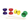 Goki Žonglovacia pomôcka Diabolo