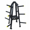ZAŤAŽENÝ RACK HMS STR11 MÁ 500 KG (ZAŤAŽENÝ RACK HMS STR11 MÁ 500 KG)