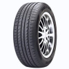 Kingstar ROAD FIT SK10 205/55 R16 91V
