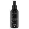 Fresso Ceramic Detailer 100 ml