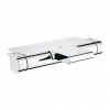 GROHE Grohtherm 2000 - Termostatická vaňová batéria, chróm 34464001