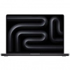 Notebook Apple MacBook Pro 16
