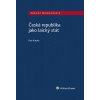 Česká republika jako laický stát - Petr Karola