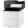 KYOCERA ECOSYS MA3500cifx Laser A4 1200 x 1200 DPI 35 str. za minútu (870B61102Z33NL0)