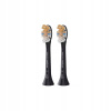 Philips Sonicare Prestige HX9092/11 2 ks