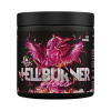 Peak Performance Hellburner Hers 90 kapsúl
